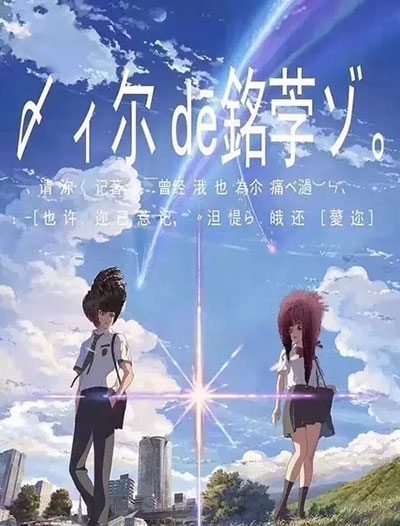 俄亥俄谷大学硕士offer